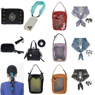 （分類：）位於 。 由 makishop09 提交（商品編號 1390541627，圖片 1）。簡介： 。