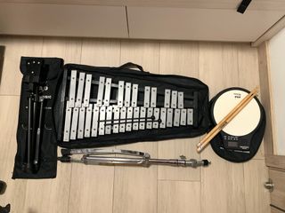 （分類：）位於 。 由 kit617 提交（商品編號 1390574407，圖片 1）。簡介： 。