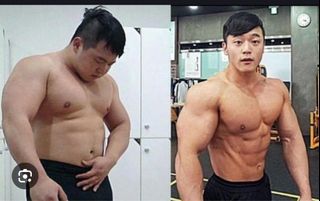 （分類：）位於 。 由 t13669079 提交（商品編號 1390538038，圖片 1）。簡介： 。