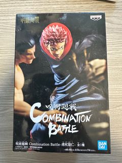 （分類：）位於 。 由 hinataliu 提交（商品編號 1390504704，圖片 1）。簡介： 。