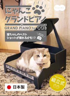 （分類：）位於 。 由 ksh0216 提交（商品編號 1390507311，圖片 1）。簡介： 。