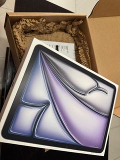 （分類：）位於 。 由 package168 提交（商品編號 1390526569，圖片 1）。簡介： 。