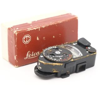 （分類：）位於 。 由 camera_box 提交（商品編號 1390501279，圖片 1）。簡介： 。