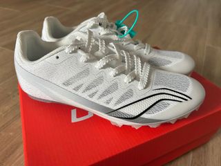（分類：）位於 。 由 llleonard 提交（商品編號 1390483473，圖片 1）。簡介： 。