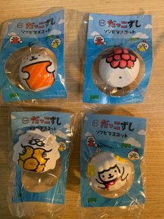 （分類：）位於 。 由 princesscoconut 提交（商品編號 1390533525，圖片 1）。簡介： 。