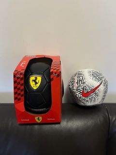 （分類：）位於 。 由 bigb888 提交（商品編號 1390562458，圖片 1）。簡介： 。