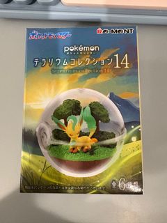 （分類：）位於 。 由 muddousell_ 提交（商品編號 1390486123，圖片 1）。簡介： 。