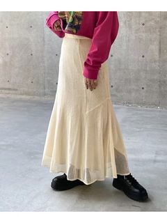 由 hailey_____ (刊登 ID 1390581682，圖片 1) 提交，位於 的 (類別：)，說明：。