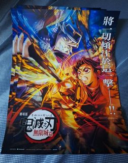（分類：）位於 。 由 Wilson6 提交（商品編號 1390543031，圖片 1）。簡介： 。
