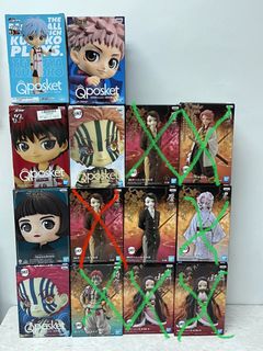 （分類：）位於 。 由 bwind3308 提交（商品編號 1384208011，圖片 1）。簡介： 。