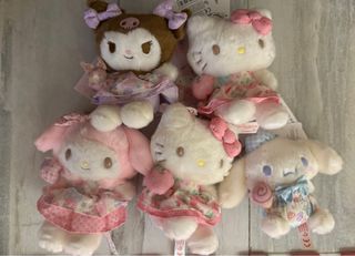 （分類：）位於 。 由 looooooi 提交（商品編號 1390535358，圖片 1）。簡介： 。