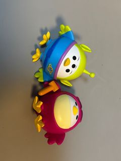 （分類：）位於 。 由 ttooyysss 提交（商品編號 1390557016，圖片 1）。簡介： 。