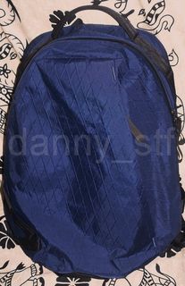 （分類：）位於 。 由 danny_stf 提交（商品編號 1390592922，圖片 1）。簡介： 。