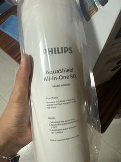 （分類：）位於 。 由 sheepissheep 提交（商品編號 1390569698，圖片 1）。簡介： 。