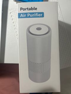 （分類：）位於 。 由 blehgoodstuff 提交（商品編號 1390545634，圖片 1）。簡介： 。