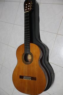 （分類：）位於 。 由 tinglomusic 提交（商品編號 1390585414，圖片 1）。簡介： 。
