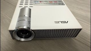 （分類：）位於 。 由 henry2046 提交（商品編號 1390519746，圖片 1）。簡介： 。
