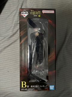 （分類：）位於 。 由 ipjeff1121 提交（商品編號 1390593401，圖片 1）。簡介： 。