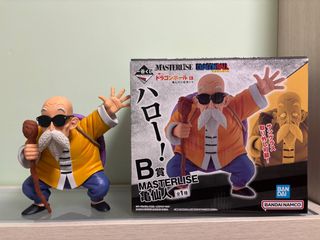 （分類：）位於 。 由 amansssss 提交（商品編號 1390552197，圖片 1）。簡介： 。