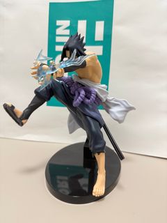 （分類：）位於 。 由 jumpingtoy 提交（商品編號 1390530503，圖片 1）。簡介： 。