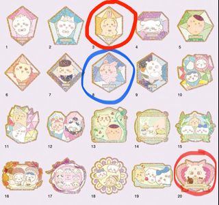 （分類：）位於 。 由 nanamew 提交（商品編號 1390023563，圖片 1）。簡介： 。
