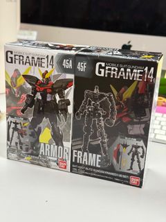 （分類：）位於 。 由 samllh17 提交（商品編號 1390580894，圖片 1）。簡介： 。