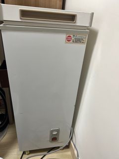 （分類：）位於 。 由 yltcb 提交（商品編號 1390458509，圖片 1）。簡介： 。