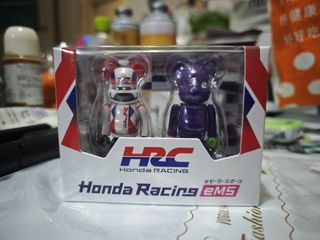 （分類：）位於 。 由 jojochan9026 提交（商品編號 1390564993，圖片 1）。簡介： 。