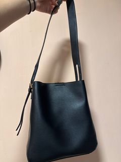 （分類：）位於 。 由 somany_clothes 提交（商品編號 1390507942，圖片 1）。簡介： 。