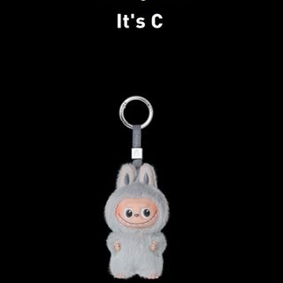 (Category: ) located in . Submitted by live.bless.love (Listing ID 1390364634, Image 1). Description: .
