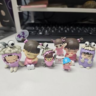 （分類：）位於 。 由 junko_1206 提交（商品編號 1390430963，圖片 1）。簡介： 。