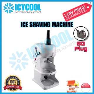 (Category: ) located in . Submitted by icycoolsg (Listing ID 1390586872, Image 1). Description: .