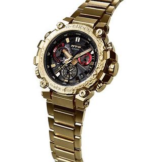 （分類：）位於 。 由 klwatch1997 提交（商品編號 1383903079，圖片 1）。簡介： 。