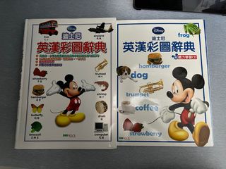 （分類：）位於 。 由 iammolau 提交（商品編號 1390529530，圖片 1）。簡介： 。