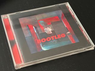 （分類：）位於 。 由 reiko__ 提交（商品編號 1390583749，圖片 1）。簡介： 。