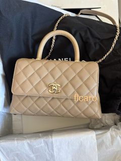 （分類：）位於 。 由 flcaro 提交（商品編號 1390483169，圖片 1）。簡介： 。