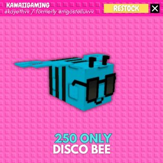 (Category: ) located in . Submitted by kawaiigaming (Listing ID 1390496409, Image 1). Description: .