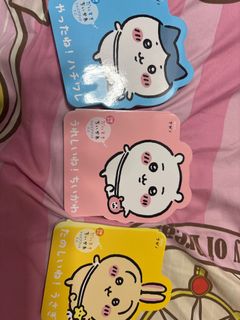 （分類：）位於 。 由 xxx2021 提交（商品編號 1390588280，圖片 1）。簡介： 。