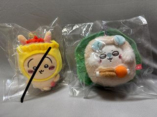 （分類：）位於 。 由 hhlen 提交（商品編號 1390014298，圖片 1）。簡介： 。