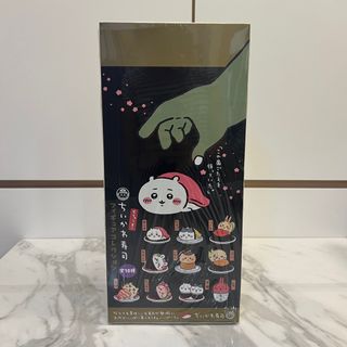 （分類：）位於 。 由 reginanab 提交（商品編號 1390555272，圖片 1）。簡介： 。