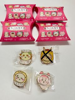 （分類：）位於 。 由 rabbitxx 提交（商品編號 1390458318，圖片 1）。簡介： 。