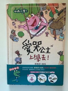（分類：）位於 。 由 angie__x 提交（商品編號 1390491784，圖片 1）。簡介： 。