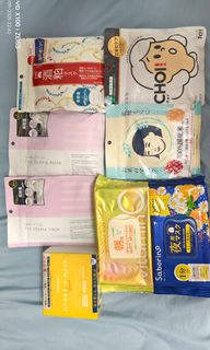 （分類：）位於 。 由 catherinelsp 提交（商品編號 1390565569，圖片 1）。簡介： 。