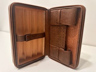 （分類：）位於 。 由 kerakl 提交（商品編號 1390493096，圖片 1）。簡介： 。