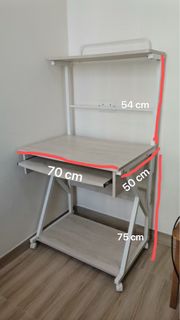 （分類：）位於 。 由 vin_ng55 提交（商品編號 1390531446，圖片 1）。簡介： 。