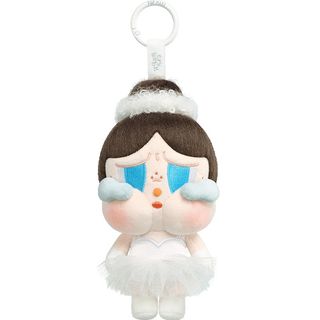 （分類：）位於 。 由 sukisuisui 提交（商品編號 1390433906，圖片 1）。簡介： 。