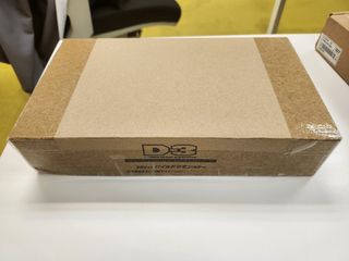 （分類：）位於 。 由 mcchoy99 提交（商品編號 1390523781，圖片 1）。簡介： 。