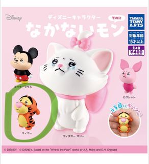 （分類：）位於 。 由 yymykr 提交（商品編號 1390420138，圖片 1）。簡介： 。