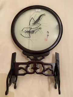 （分類：）位於 。 由 cindy_cn_ 提交（商品編號 1390528102，圖片 1）。簡介： 。