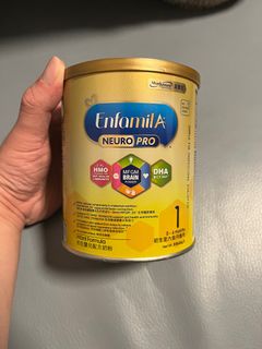 （分類：）位於 。 由 lck1186 提交（商品編號 1390496387，圖片 1）。簡介： 。